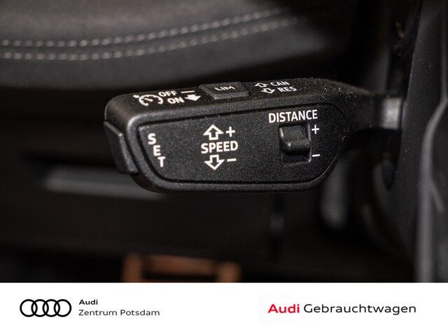 Audi S6 Avant E-tron Edition One Beige E-tron - 2026 - Joinsteer - #17