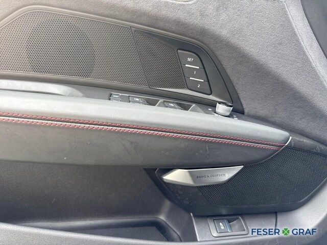 Audi RS E-tron GT E-tron Quattro - 2023 - Joinsteer - #12