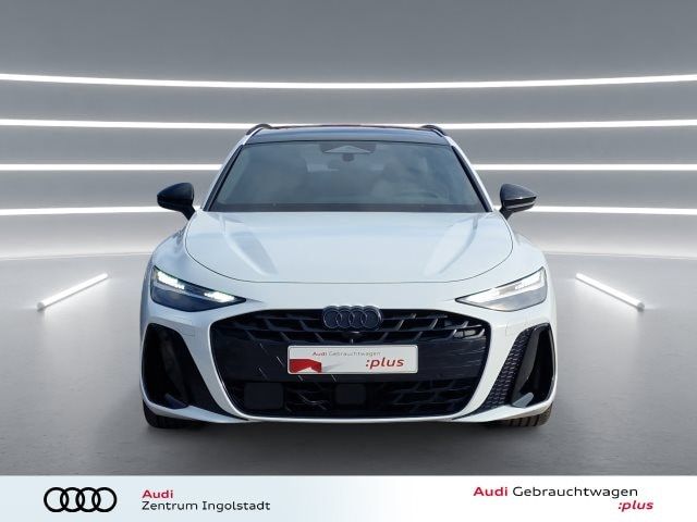 Audi A6 Avant E-hybrid Edition One E-hybrid Quattro S Tronic - 2026 - Joinsteer - #2