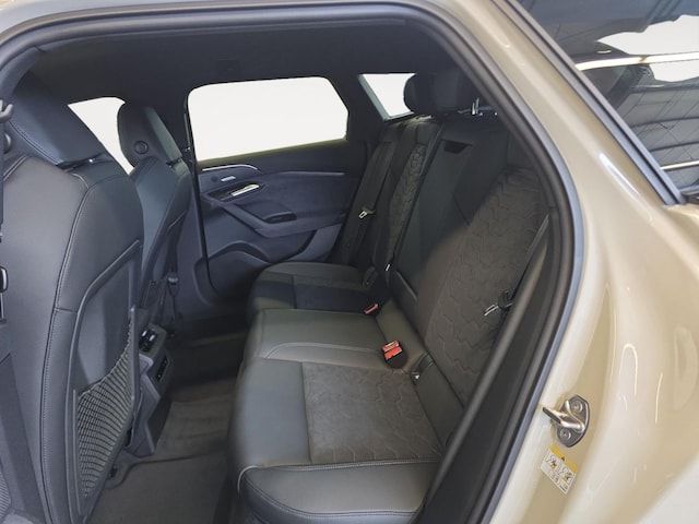 Audi A6 Avant E-tron E-tron Performance - 2026 - Joinsteer - #13