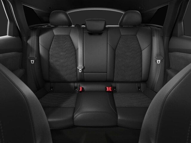 Audi A6 Avant E-tron E-tron Performance - 2026 - Joinsteer - #10