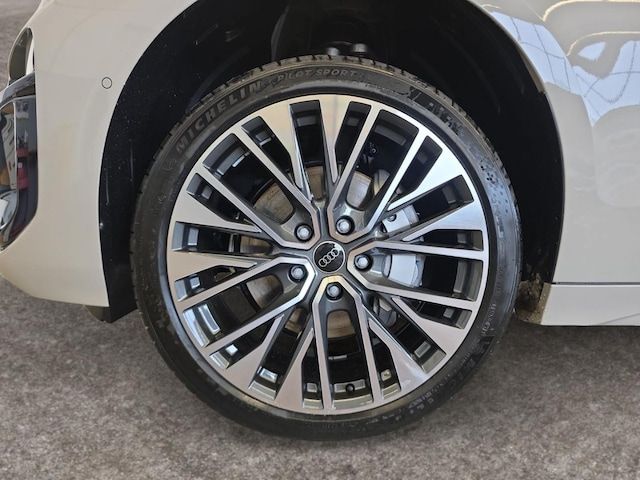 Audi A6 Avant E-tron E-tron Performance - 2026 - Joinsteer - #14