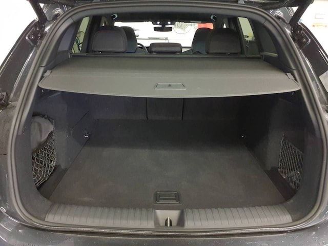 Audi SQ6 SUV E-tron E-tron Quattro - 2025 - Joinsteer - #9