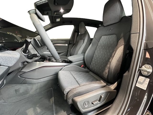 Audi A6 Avant Edition One TDI Quattro S Tronic - 2026 - Joinsteer - #11