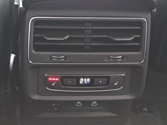 Audi Q8 TFSI E 55 TFSI E Quattro Tiptronic - 2025 - Joinsteer - #24