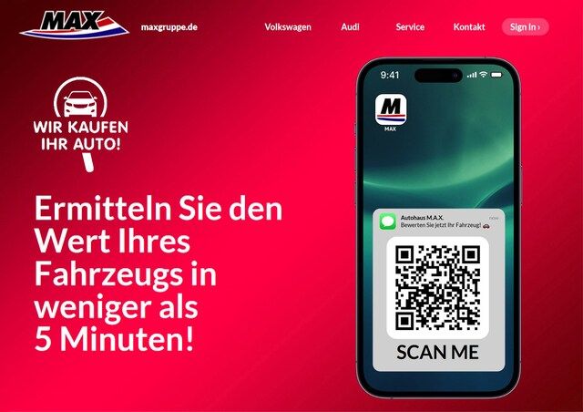 Audi S6 Avant E-tron Edition One Beige E-tron - 2025 - Joinsteer - #9