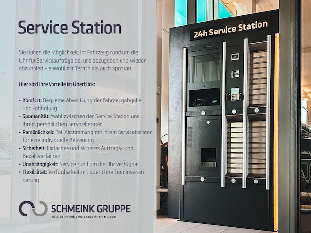 Audi Q5 Sportback E-hybrid E-hybrid Quattro S Tronic - 2026 - Joinsteer - #12