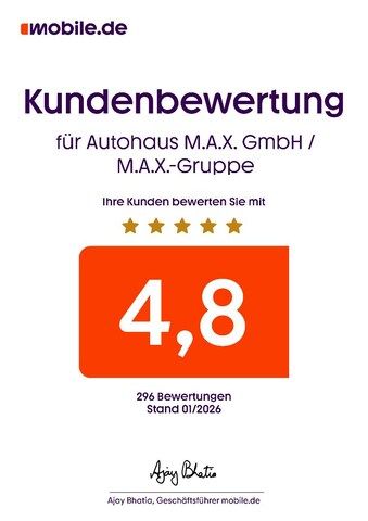 Audi S6 Avant E-tron Edition One Beige E-tron - 2025 - Joinsteer - #10