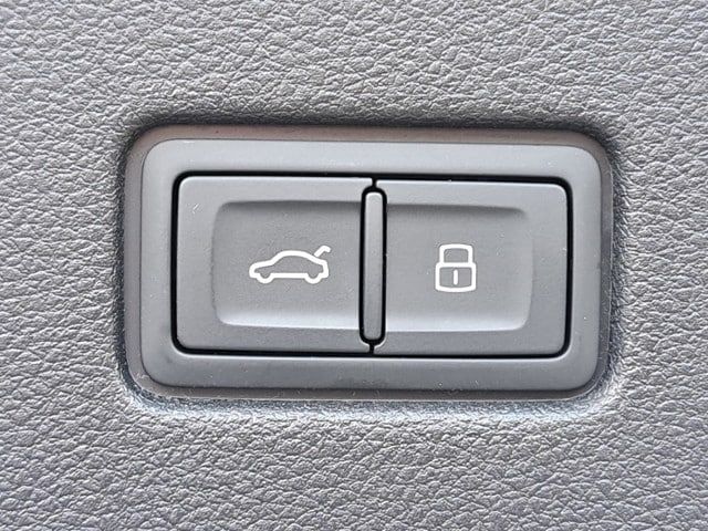 Audi Q8 TFSI E 55 TFSI E Quattro Tiptronic - 2025 - Joinsteer - #26