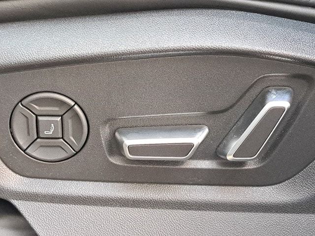 Audi Q8 TFSI E 55 TFSI E Quattro Tiptronic - 2025 - Joinsteer - #27