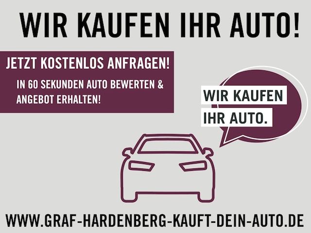 Audi A6 Avant E-tron E-tron Quattro - 2025 - Joinsteer - #6