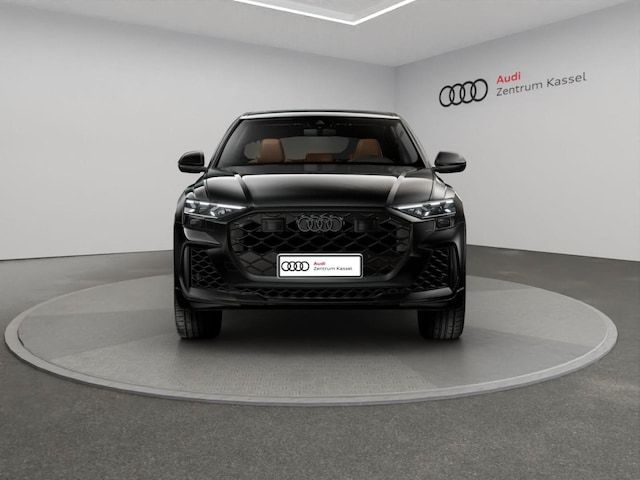 Audi RSQ8 TFSI Quattro Tiptronic - 2026 - Joinsteer - #5
