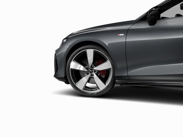 Audi A6 Avant TDI Quattro S Tronic - 2026 - Joinsteer - #5