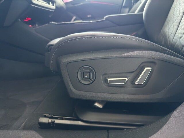 Audi S6 Avant E-tron Edition One Grey E-tron - 2026 - Joinsteer - #26