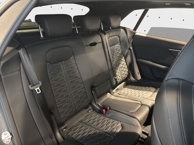 Audi RSQ8 Performance TFSI Quattro Tiptronic - 2026 - Joinsteer - #13