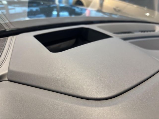 Audi RSQ8 Performance TFSI Quattro Tiptronic - 2026 - Joinsteer - #16
