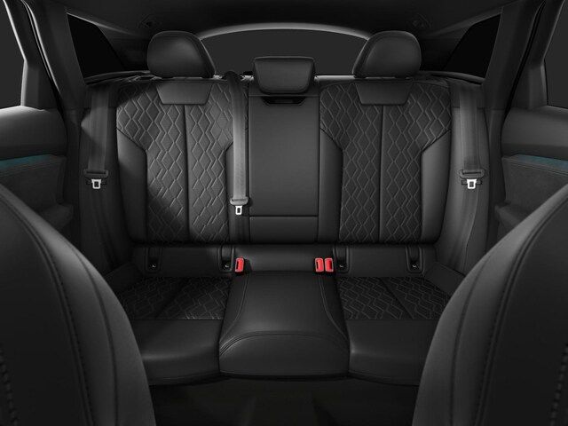 Audi A6 Avant E-tron E-tron Quattro - 2025 - Joinsteer - #10