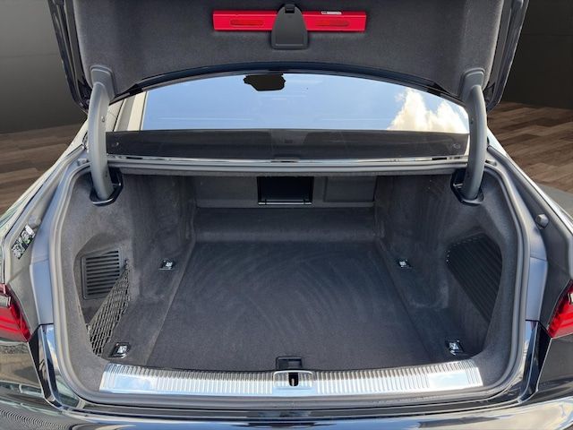 Audi S8 TFSI Quattro Tiptronic - 2025 - Joinsteer - #15