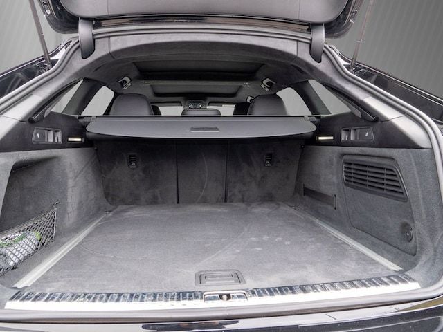 Audi RS6 Avant Performance Performance Quattro Tiptronic - 2024 - Joinsteer - #12