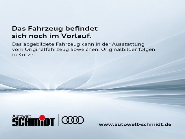Audi S6 Avant E-tron Edition One Blue E-tron - 2025 - Joinsteer - #5