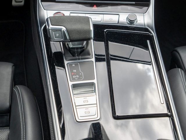 Audi RS6 Avant Performance Performance Quattro Tiptronic - 2024 - Joinsteer - #15