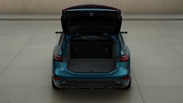 Audi S6 Avant E-tron Edition One Blue E-tron - 2025 - Joinsteer - #13