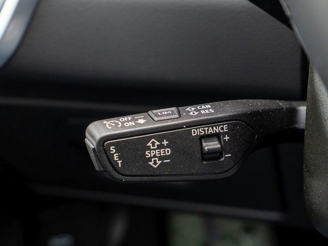 Audi RS6 Avant Performance Performance Quattro Tiptronic - 2024 - Joinsteer - #23