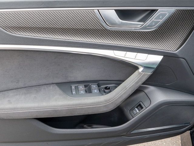 Audi RS6 Avant Performance Performance Quattro Tiptronic - 2024 - Joinsteer - #24