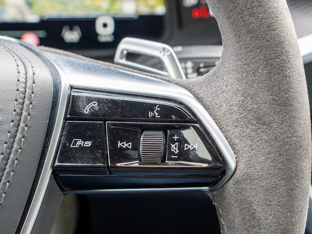 Audi RS6 Avant Performance Performance Quattro Tiptronic - 2024 - Joinsteer - #26