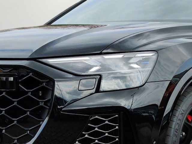 Audi RSQ8 Performance TFSI Quattro Tiptronic - 2026 - Joinsteer - #5