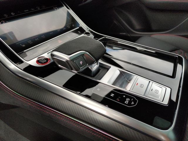 Audi RSQ8 Performance TFSI Quattro Tiptronic - 2026 - Joinsteer - #13