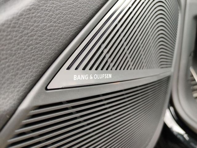 Audi RSQ8 Performance TFSI Quattro Tiptronic - 2026 - Joinsteer - #14