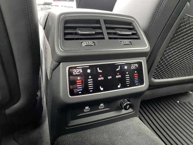 Audi RS7 TFSI Quattro Tiptronic - 2024 - Joinsteer - #12