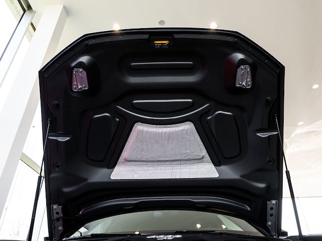 Audi RS 6 Avant GT Performance Quattro Tiptronic - 2024 - Joinsteer - #15