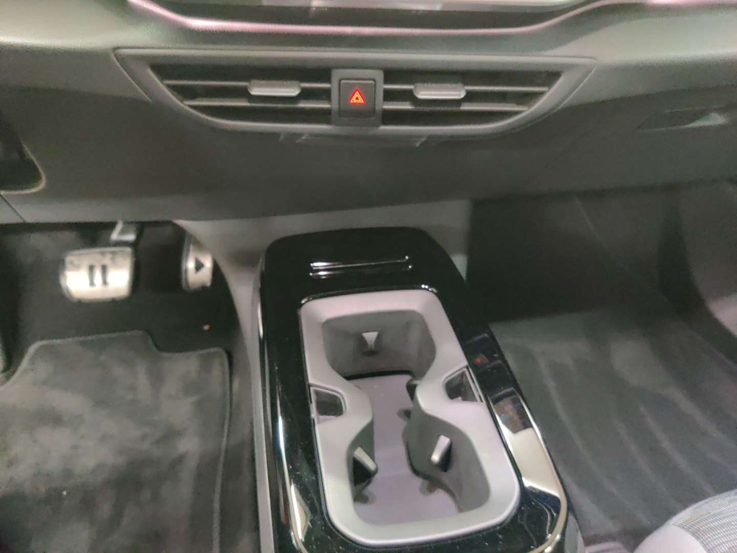 Volkswagen ID.4 Pro - 2025 - Joinsteer - #10