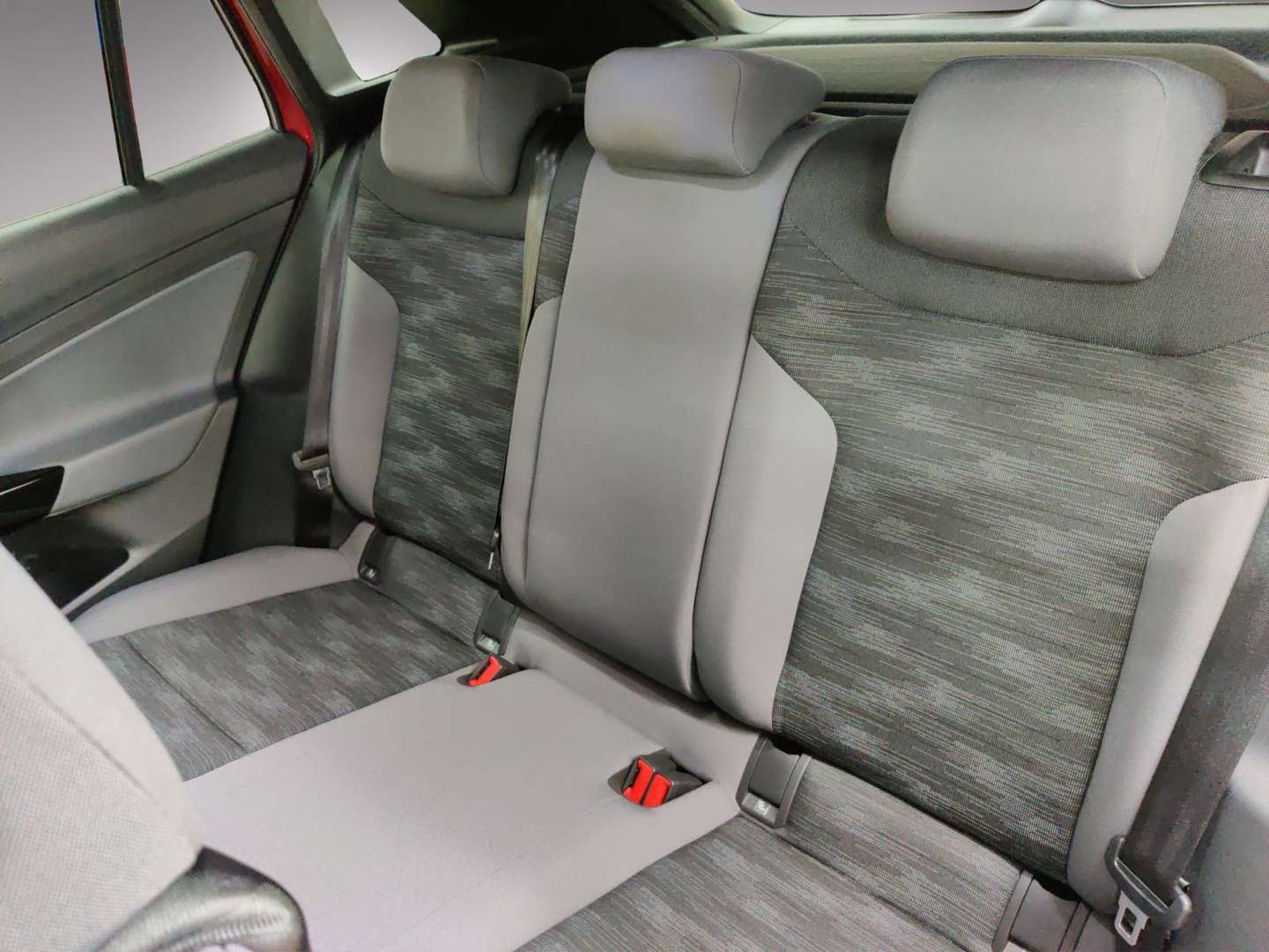 Volkswagen ID.4 Pro - 2025 - Joinsteer - #12