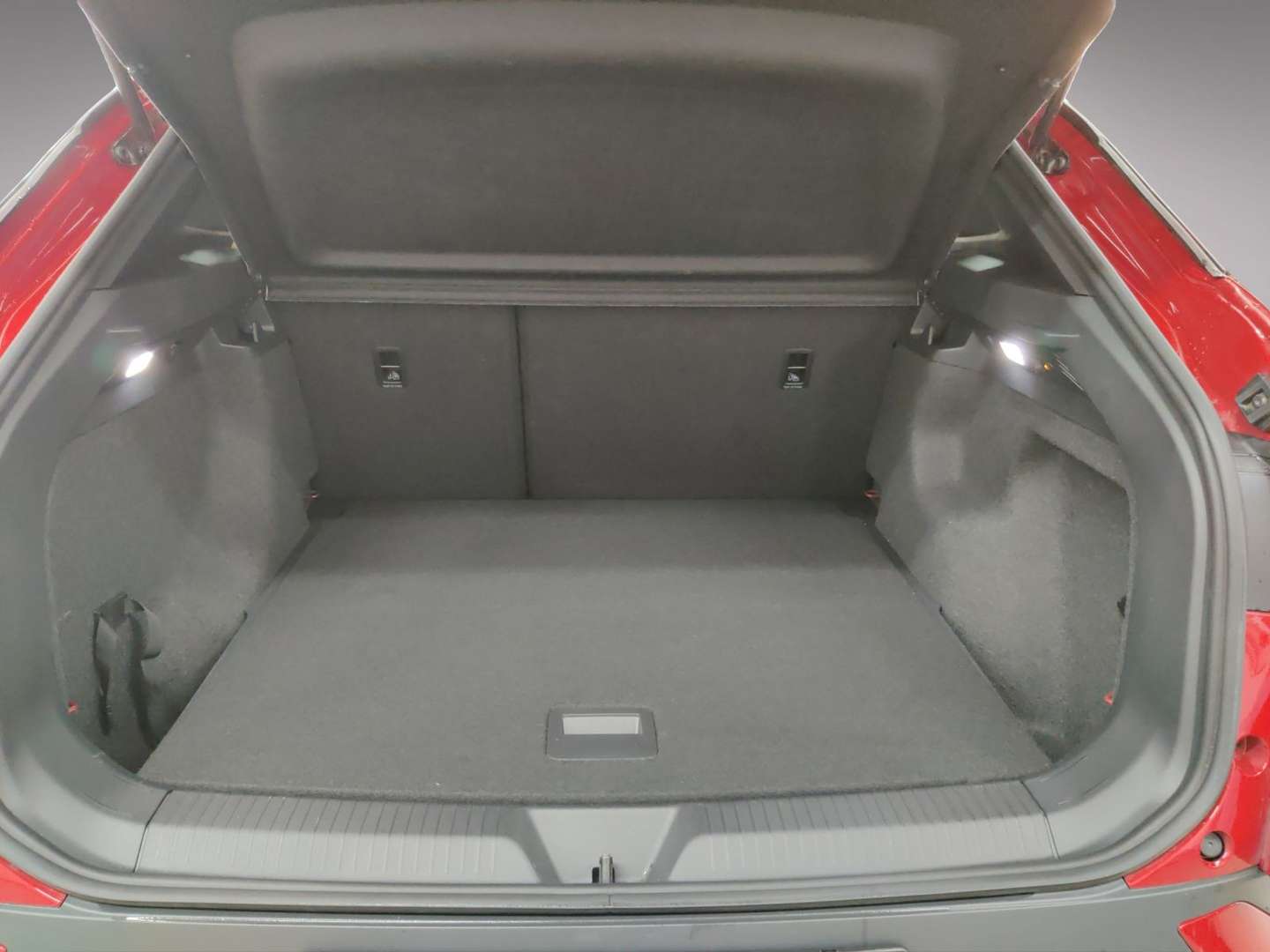 Volkswagen ID.4 Pro - 2025 - Joinsteer - #13