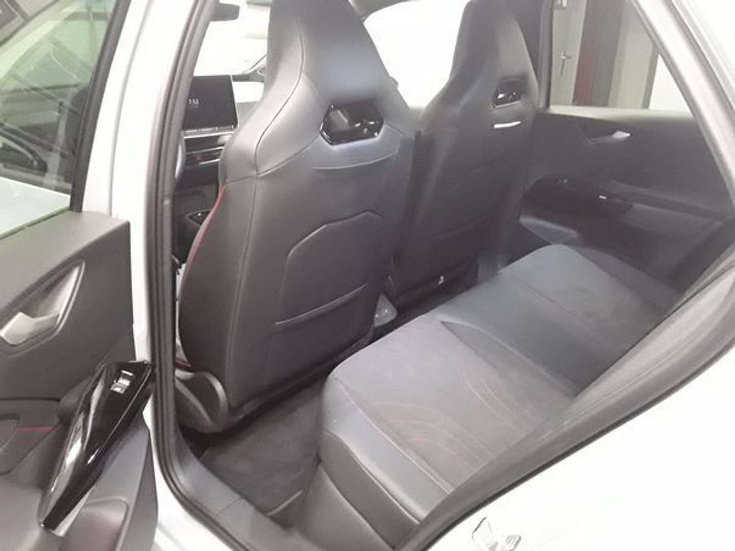 Volkswagen ID.3 GTX - 2025 - Joinsteer - #7