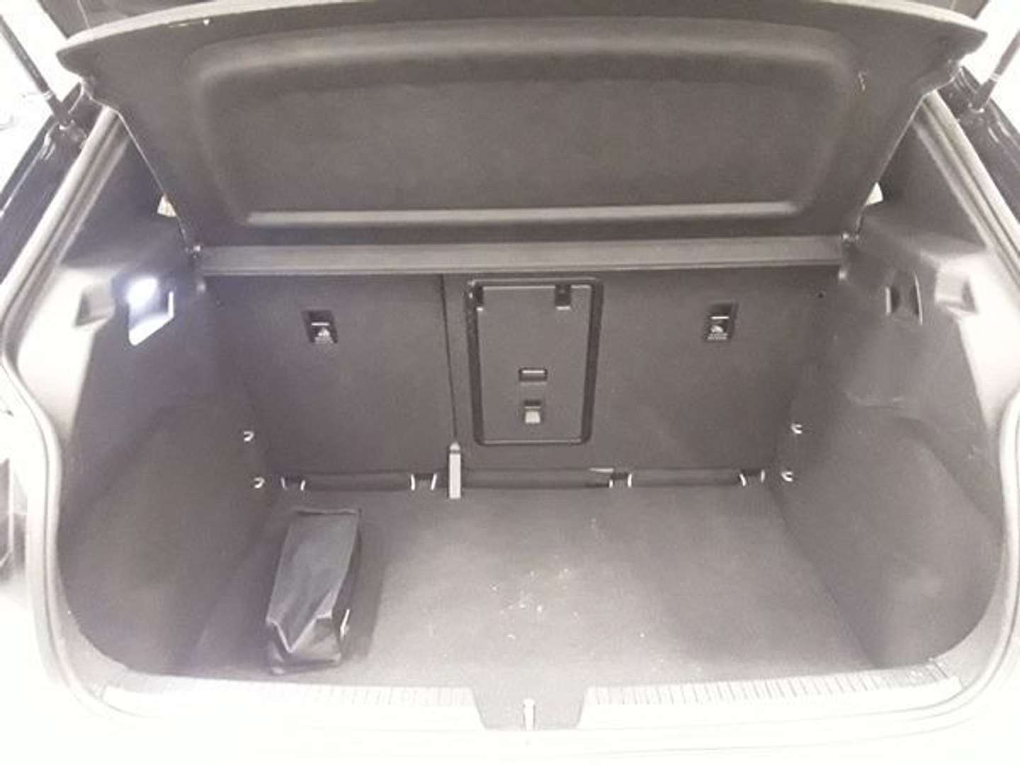 Volkswagen ID.3 GTX - 2025 - Joinsteer - #9