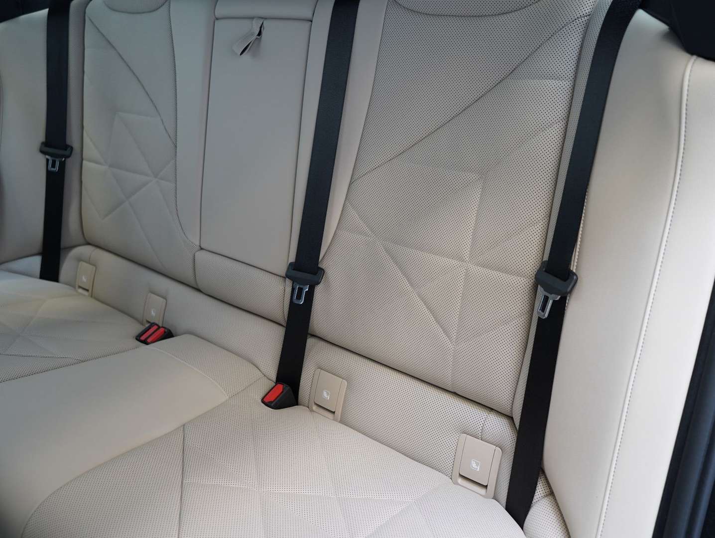 BMW IX Sport XDrive40 - 2023 - Joinsteer - #15