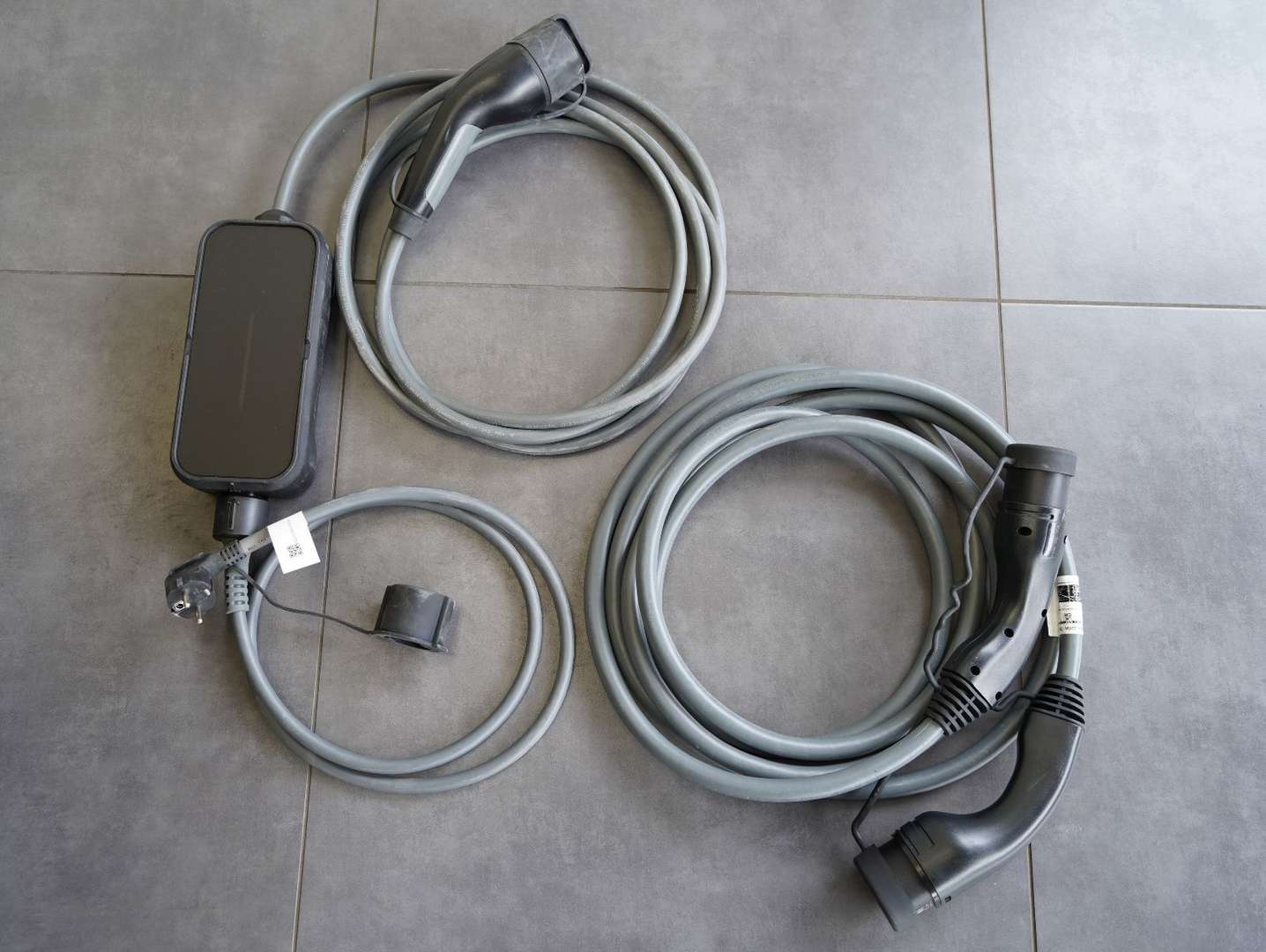 BMW IX Sport XDrive40 - 2023 - Joinsteer - #24