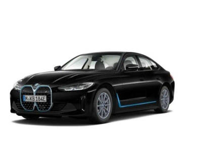 BMW I4 EDrive40 Gran Coupé EDrive40 - 2023 - Joinsteer - #1