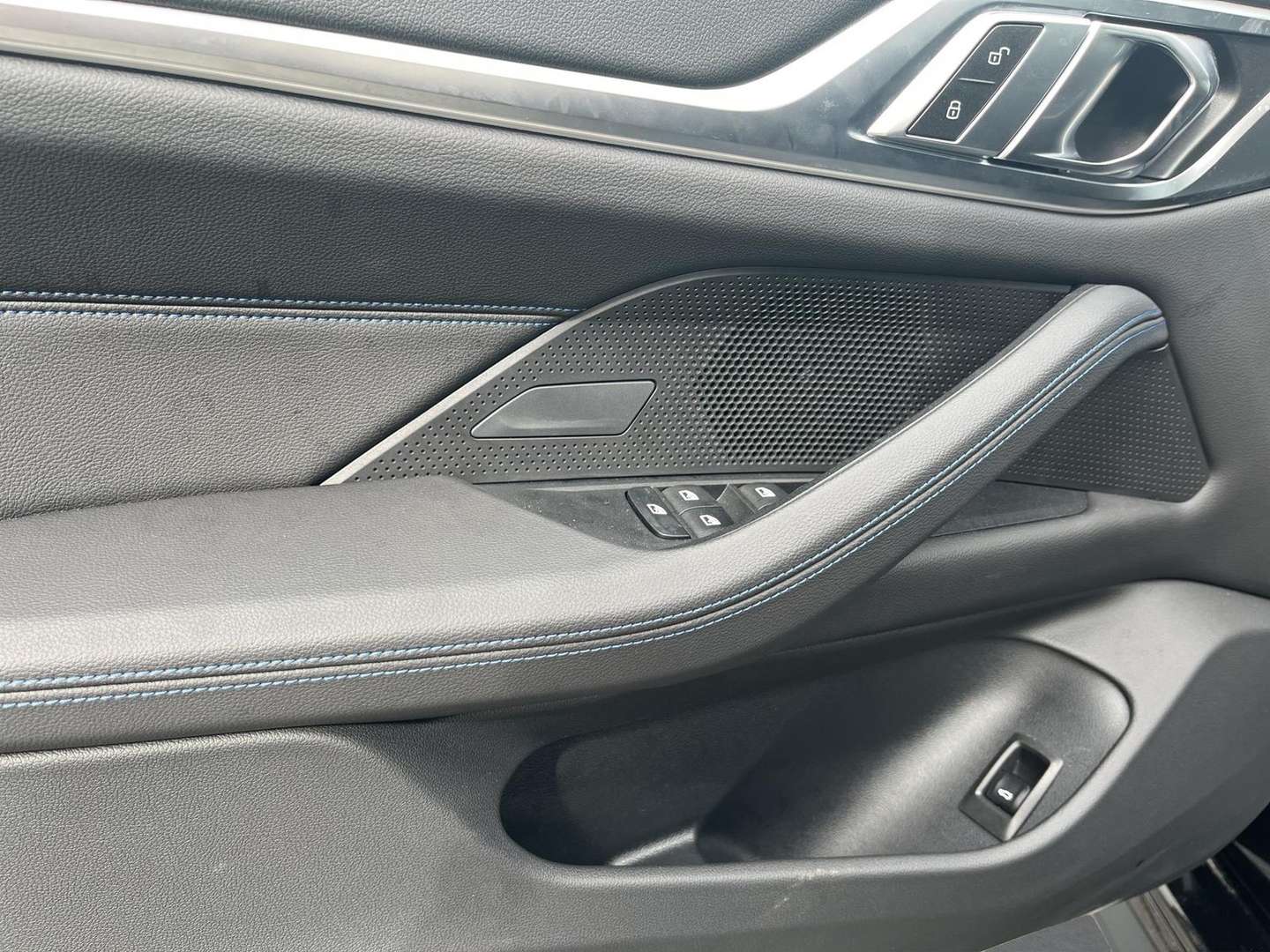 BMW Série 4 M Sport 430 - 2025 - Joinsteer - #13