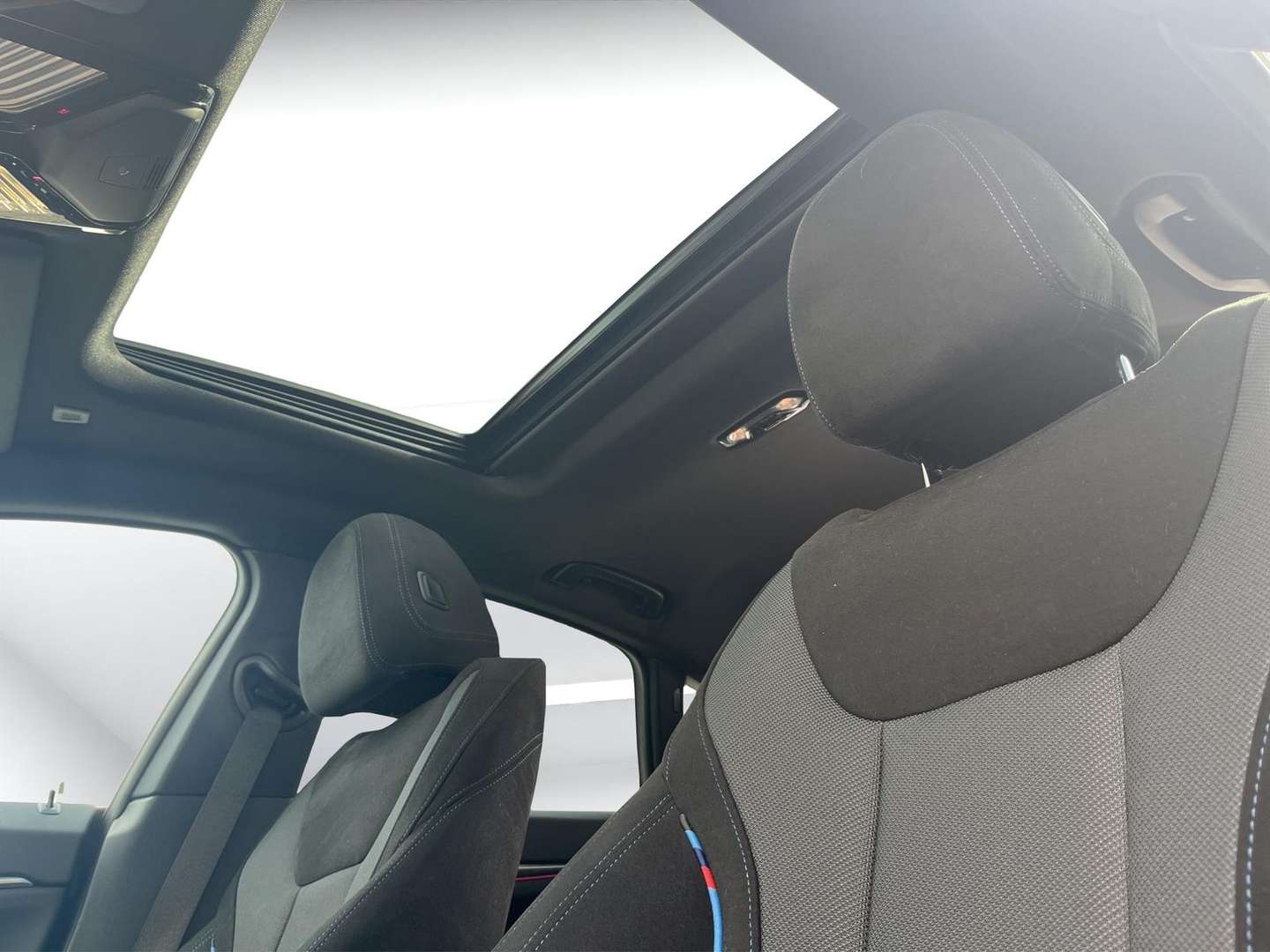 BMW Série 4 M Sport 430 - 2025 - Joinsteer - #19