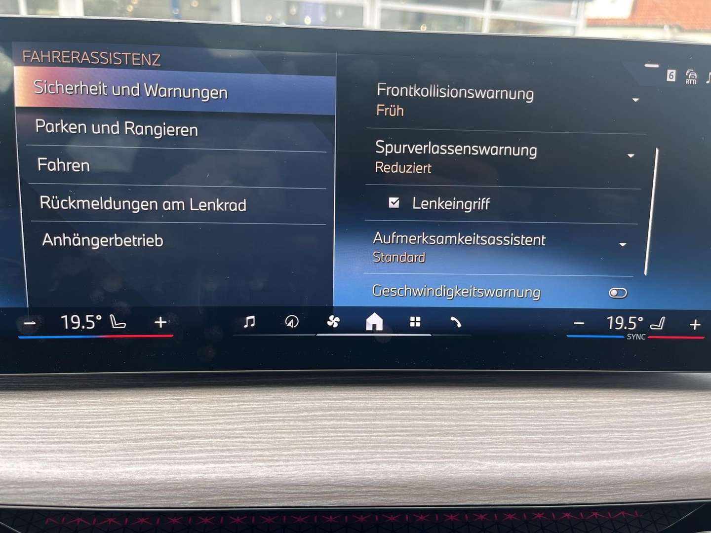 BMW Série 4 M Sport 430 - 2025 - Joinsteer - #23