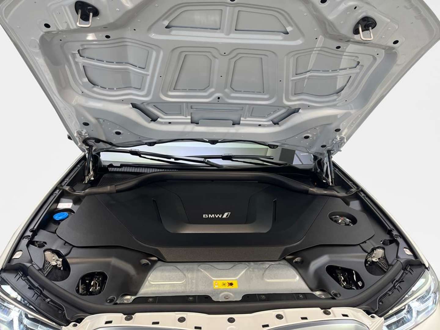 BMW iX3 Inspiring - 2023 - Joinsteer - #16