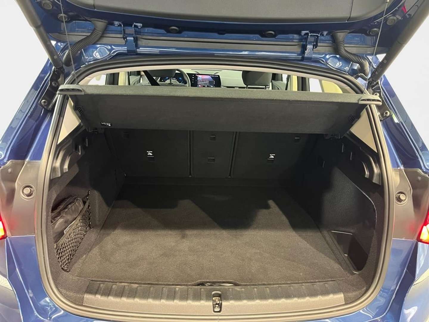 BMW IX1 - 2023 - Joinsteer - #15