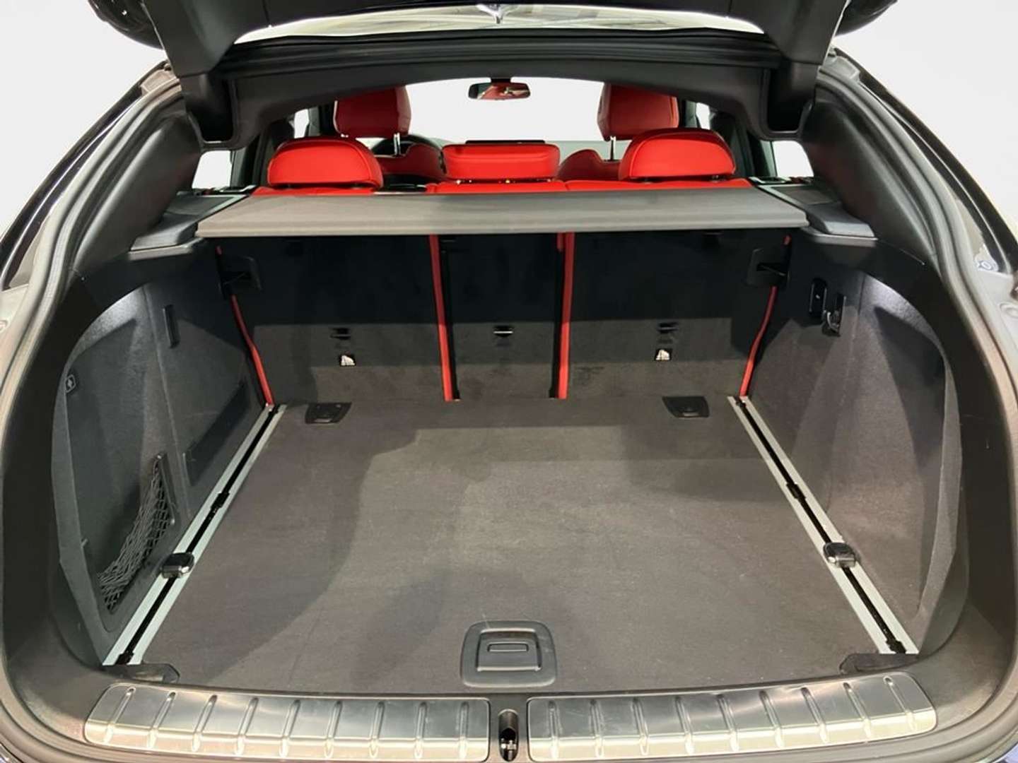 BMW X4 M Sport M - 2025 - Joinsteer - #14