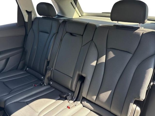 Audi Q7 Avus 55 TFSI E Quattro 381 Ch Tiptronic - 2022 - Joinsteer - #8