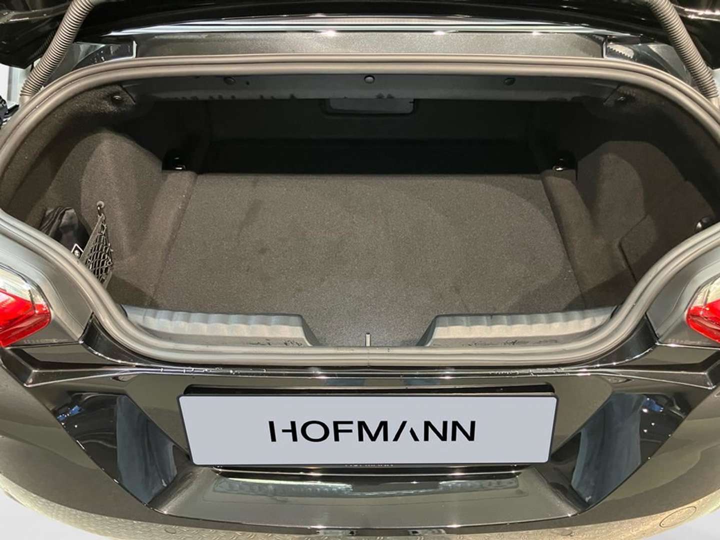 BMW Z4 M M Sport - 2025 - Joinsteer - #14